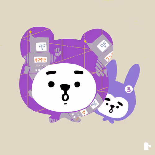 Item #45580298814766658719460104175011448478249070933082323896992243448300382978049 Media