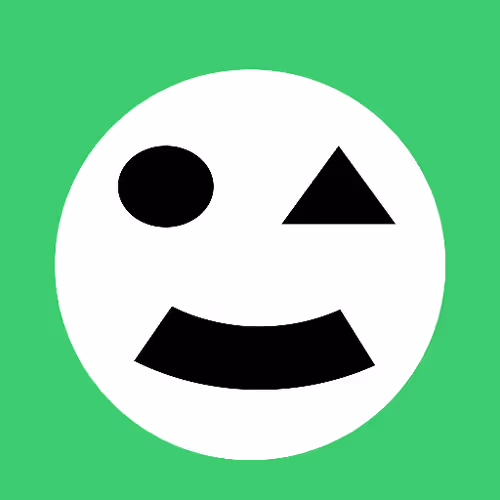 Item #75663661975185018797392208234369635000574906582877203185792994604256856113153 Media