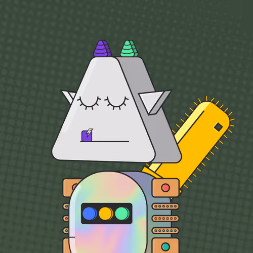 Item #27171198633632802163721182491140852652970086232760697893844511257962395729921 Media