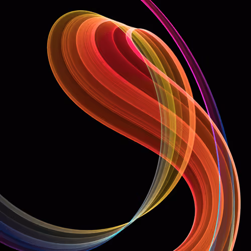 Item #114446595163120114390270487492477661455094672053860941954227724856474522877953 Media