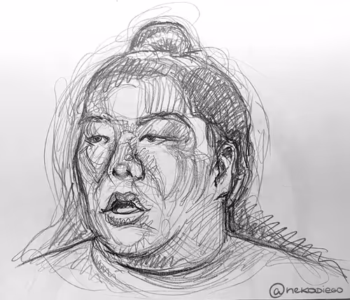 Item #92587470350890213832619864235986339638472561932262040435709183217697871101959 Media