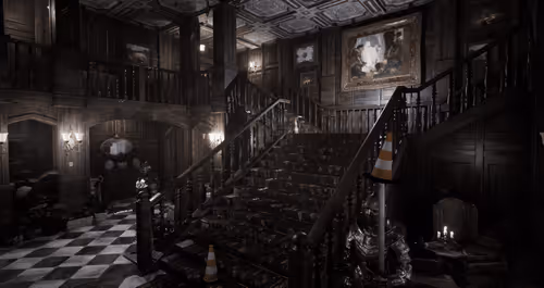 Item #87800052023957521065783308324786592473918183115272221210866422236482044428289 Media