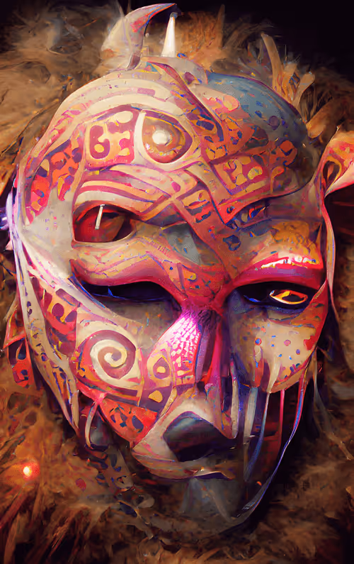 Item #114618679571880846947020766461689290080765472284951171344585338089345594163201 Media