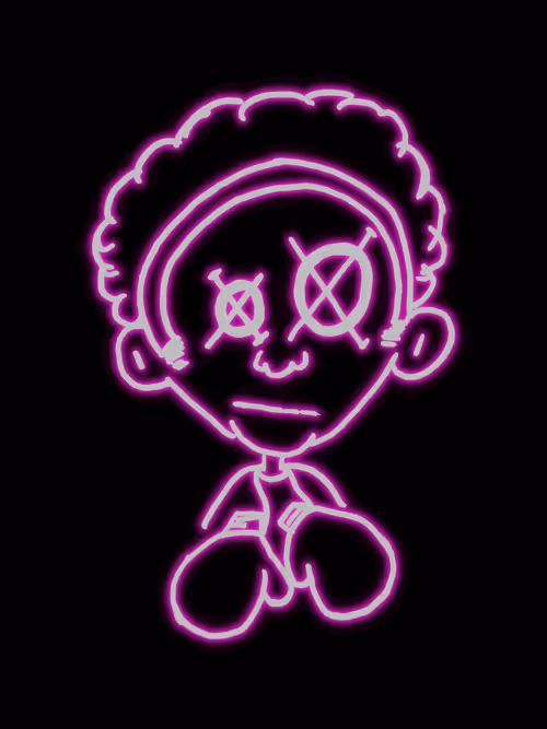 Item #7242507695779319202599988415207149083113035518170889244173557021859303653386 Media