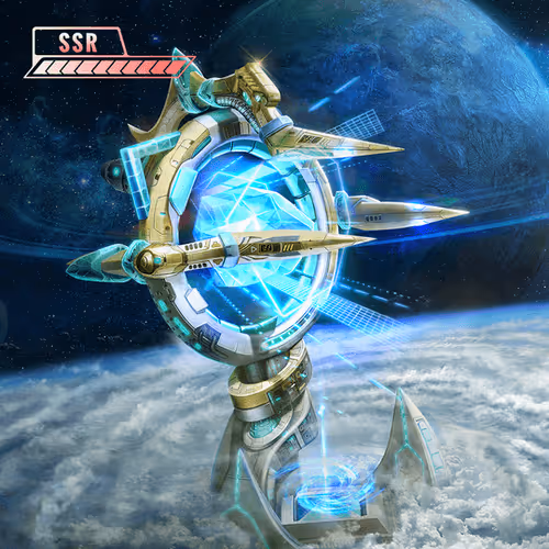 Item #108619439121346605445707346742609222442616510946759560073425621947419887403009 Media