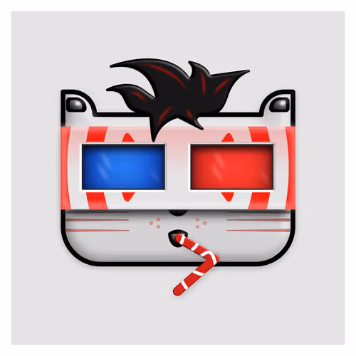 Item #112255504344970311896526617580088692248824849223835619651937292082302255366145 Media