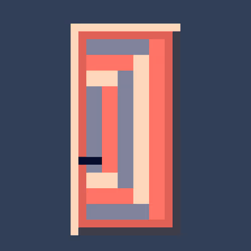 Item #840739728692780195654125508597930800385740180116449778992974930858429382657 Media