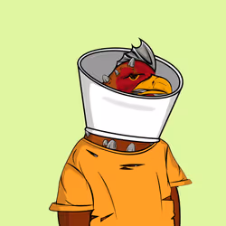 97640052221093709885922711551077984001630533218904803574734307062386673057793