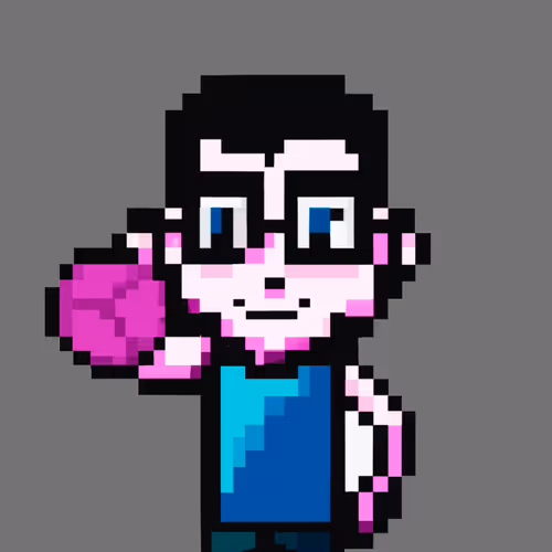 Item #43416979274388724524961956759084319519258655745266900939459129131584624525313 Media