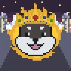 63313057381602991882420076386805618935829661494111684517451522304759084089345