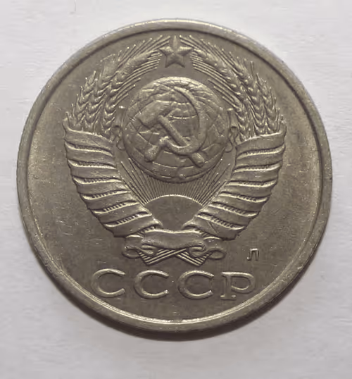 Item #112515774101499356954122905241054541275526563094744372199252615696435898221544 Media