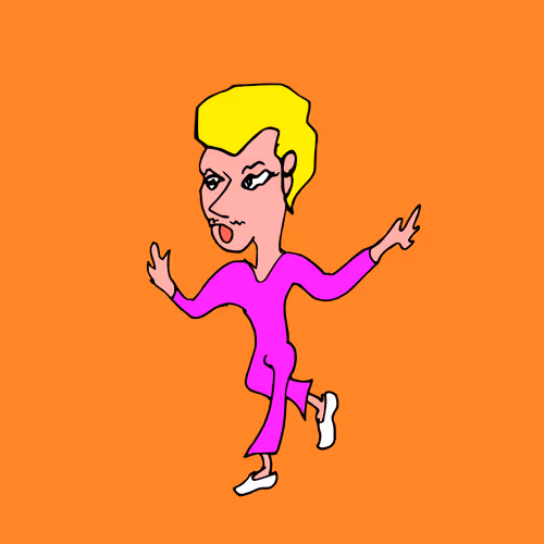 Item #45465610433517162525519423743644271698114765603771062320559538763569846812673 Media