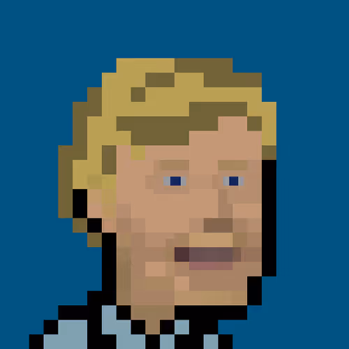 Item #47448869043392246583398150400797661660629247893269177199117039597472861650945 Media