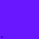 15308147064321634193688193292722243845329575572012599938047818684499492864001