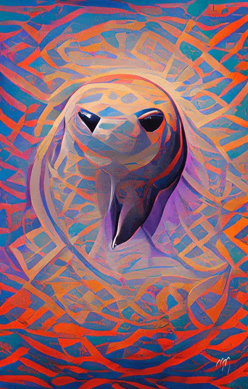 Item #59028386030587047388161193022960378135715650535839139355487141370902983213057 Media