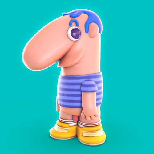 Item #86394396545967044043199646025781405897382964583749666132776693374565692211201 Media