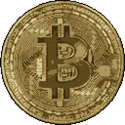 Item #114770445471568374150767288022889221528587417288755807703924337666586753134400 Media