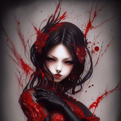 Item #52076575013984520269622366880847217423964103692098014753607423688798455726081 Media