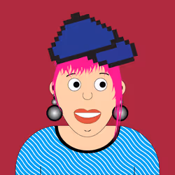 72411399314928782011073346198041325331329784405834761003376863684774135332865