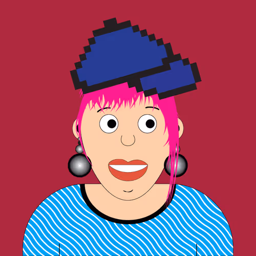 Item #72411399314928782011073346198041325331329784405834761003376863684774135332865 Media