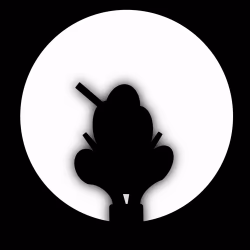 Item #60152813633535127436544922956843731529333112026825256759635590512878504902657 Media