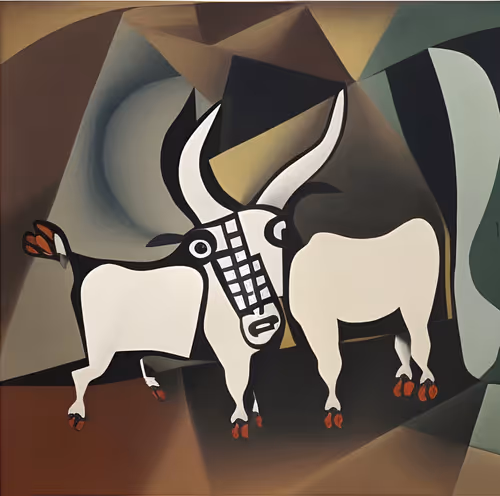 Item #74991843469214810743051630055653969030682336134244462514274905928495324463105 Media