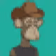 71639833261875378800312689617037041432651886184156071848103475907764716306433