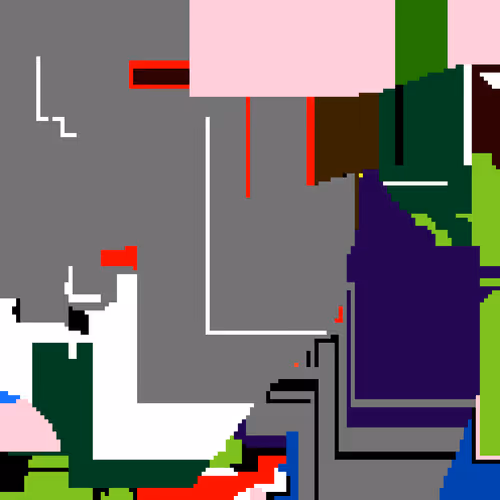 Item #101489564439788178126902921289233087459505798872744163373732072478201190809601 Media