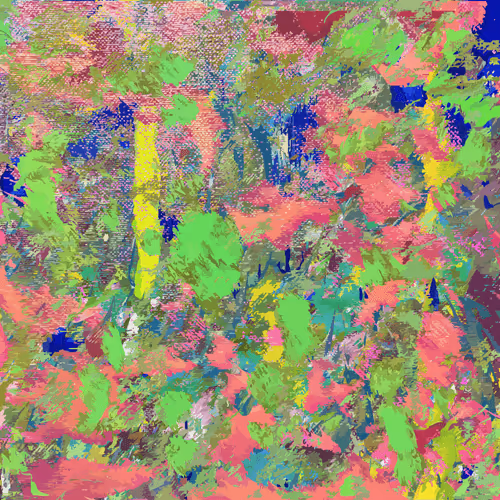 Item #35866601538930816958441066379126918273525347710448769962349757619123150389249 Media