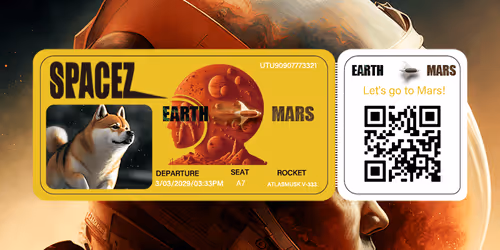 Item #19330000172316871378787452293619704503980173421958509907090633554718281957377 Media