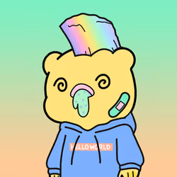 8417426608815236935661563963969312137381790331485571956781131054676038385665