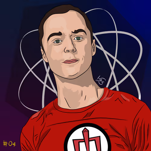 Item #95208287835247392770866916574548128150758158228680677687189357211523615817729 Media