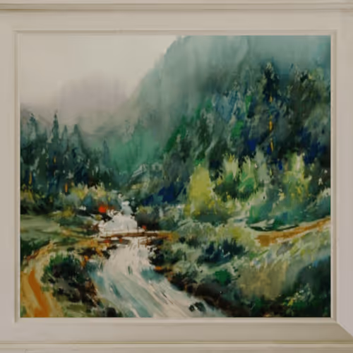 Item #41075822746586204374379038743624970764993941430252494018501001006831401697290 Media