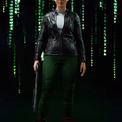 Item #23999034772594455914992004656492700886186694029877284519352783778380697829377 Media