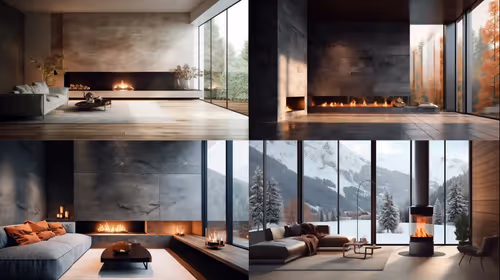 Item #108636616266776954089861782781200398768974643359971468846991023989940390199396 Media