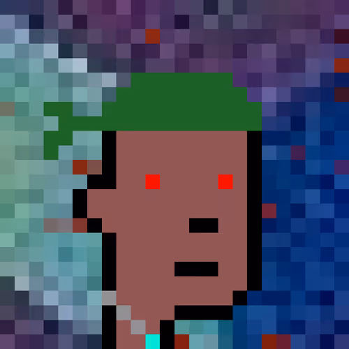 Item #74010880242396957889694323026418185294409594963520376877832217886464818544641 Media