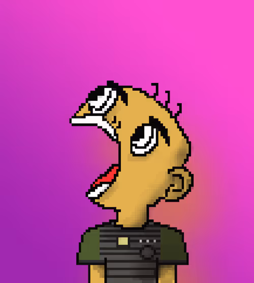 Item #46341820488269141951962568954859466926907946575819075036949726171282186174465 Media