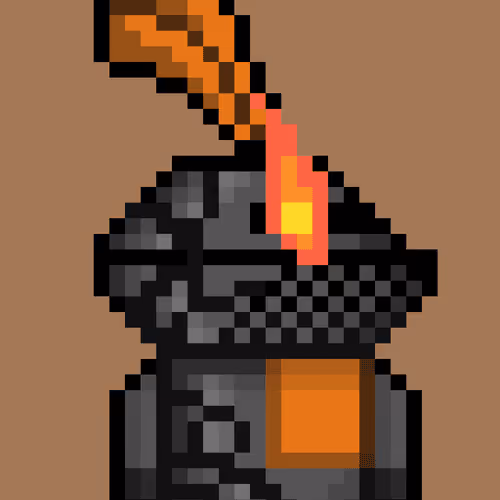 Item #20444690911102636404232802340923119461168047683839576765923551815078342819841 Media