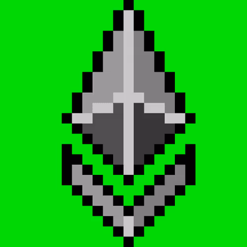 Item #51829296002413580271570493501967126955224920946438506876679121483337071329281 Media