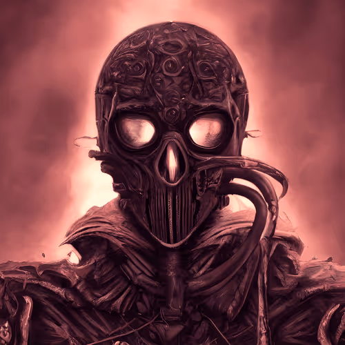 Item #91916724240232838000650057378863387601093461599640472726512409140067559336544 Media