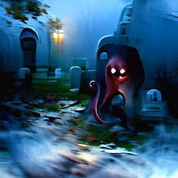 24261417062516319054272586891288046618897856621205575028987139139303660060673