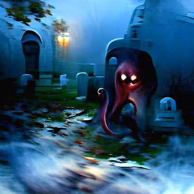 Item #24261417062516319054272586891288046618897856621205575028987139139303660060673 Media