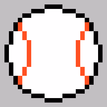 Item #45396953542719944124888074189456090520838006868838528753295438407849482387459 Media