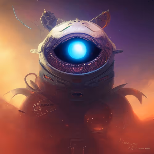 Item #49923504779719280080373085769970144551588628275569245958345437281507384229889 Media