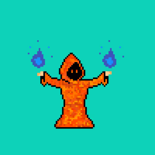 Item #57518618482861654214423223916058151536170935843915448112719798396941370392577 Media