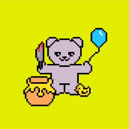 Item #52249540371014770515088609772613709774766725864385832378790282680868523737089 Media