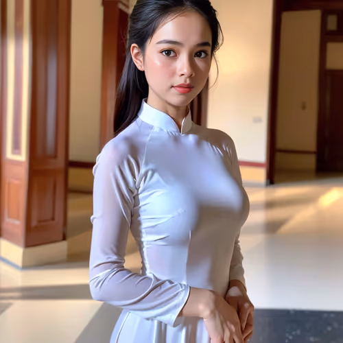 Item #107826343371727655681203875461453813692761481186091610334437605750359952719873 Media