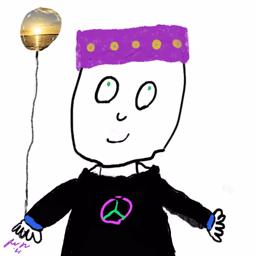 Item #21019612794589128848867699780966654522710062301252534311625038265372960096257 Media