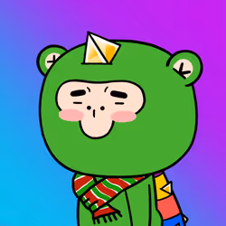 102313994121774897360204674813670600576817225249671102514592790114825698017281