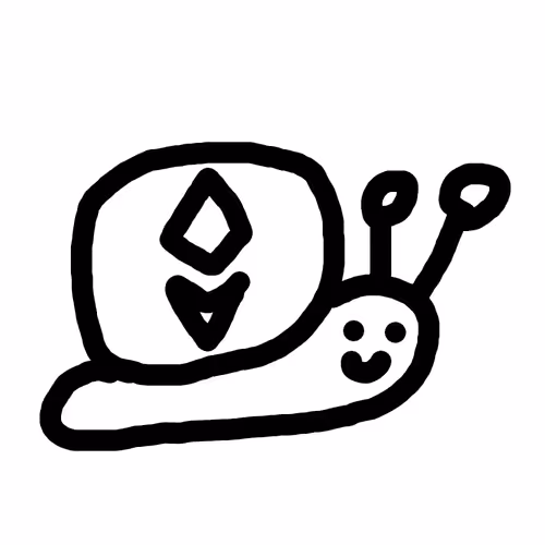 Item #50648676820537607048090331082979870094025512235141491071807315738929831870465 Media